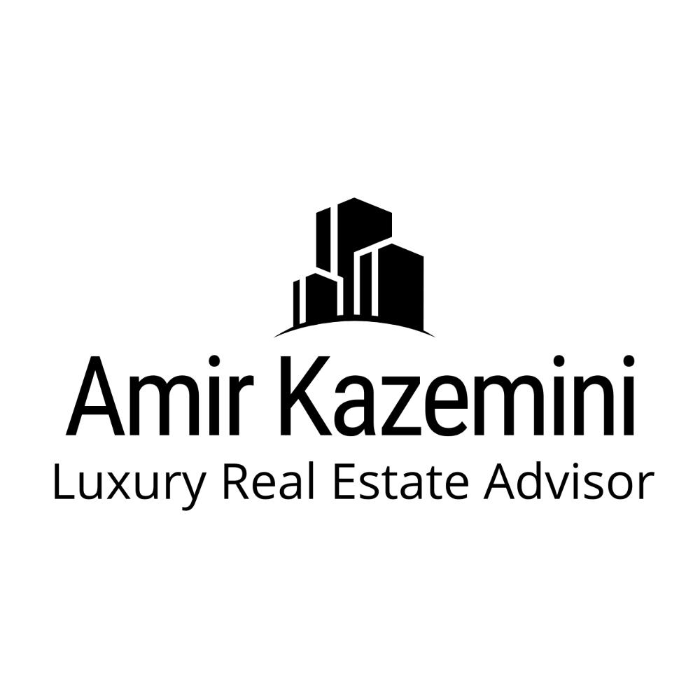 Kazemini Site