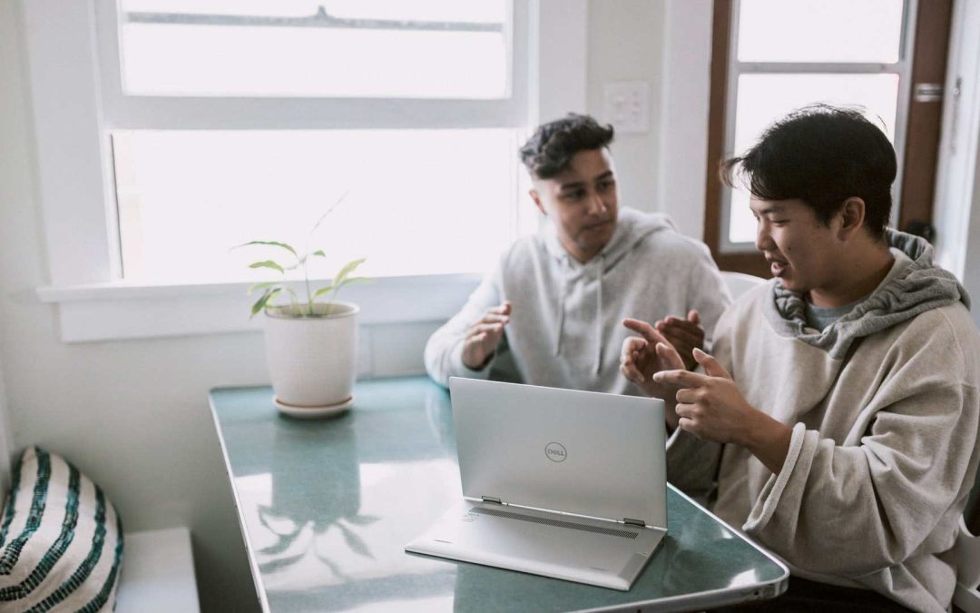 7 Tax Strategies to Consider When Selling a Business