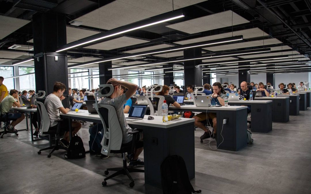 Pros and Cons : Startups and Franchises